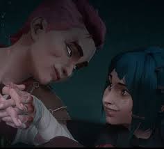 The Wheel of Time cast: Full list of actors and characters