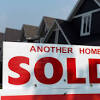 Story image for toronto real estate from The Globe and Mail