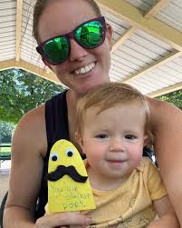 iStroll Bowling Green (@istroll.bg) • Instagram photos and videos