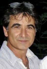 Contributions to the tribute of Rosario Pisano