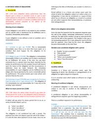 Check spelling or type a new query. A B Pure And Conditional Studocu