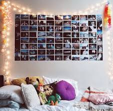 Room ideas bedroom bedroom inspo bedroom decor my new room my room dorm room bedroom interior kitchen bathroom room plant bed table chair mirror comfortable sofa blanket wall. Pinterest Wanderer Cute Room Decor Dorm Room Inspiration Room Renovation