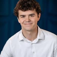 TOP 10 BEST Real Estate Attorney in Farmington Hills, MI