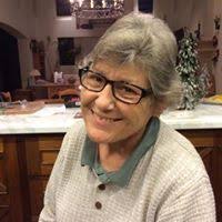 Barbara Keough (barbkeough)