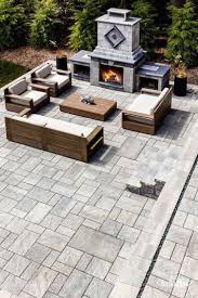 48 Best Paver Patio Designs Ideas Paverpatiodesign Patiodesign Patioideas Solnet Sy Com Patio Pavers Design Backyard Landscaping Designs Backyard Seating