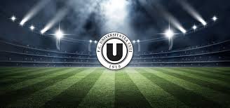 Cluj ii live scores, latest view u. Universitatea Cluj Site Ul Oficial Al Echipei De Fotbal Fc Universitatea Cluj