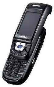 Hope you have enjoyed them.please post your valuable comments and keep visiting. Unlock Code Samsung How To Unlock Code Samsung Sgh D500