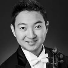 Kamsa 30.qxp_Layout 1