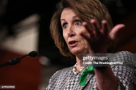 559 Nancy Oliver Photos & High Res Pictures