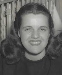 Maxine Levy Obituary