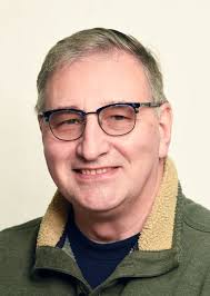 David Beard, The Dominion Post, Author at The Dominion Post