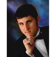 Nicholas Cangelosi Obituary (2017)