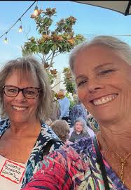 50th Reunion Memories … ❤️ EL VIEJO OU ှတယ်းဘုနလုမေ်း 1974 2 . . .