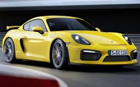 Supplied in panels and delivered with instructions. 1100 Yellow Car Hd Wallpapers Background Images