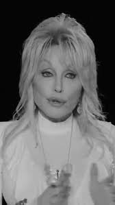 A dose of Dolly to get you through the day! Dolly Parton talks tattoos, her  first kiss, Johnny Cash, Whitney Houston, Elvis and butterflies 🦋 Dolly,  we “Will Always Love You”. Check out our latest for ...