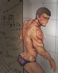 Your Porn Dreams - If it exists, we make it happen