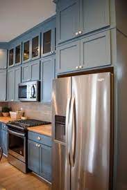 Facebook is showing information to help you better understand the purpose of a page. 14 Hgtv Good Bones Ideas Good Bones Good Bones Hgtv Kitchen Design
