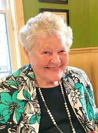Obituary for Carolyn Y. Virkler