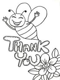 Children can say thank you to key workers by colouring these pages and displaying them for everyone to see. the resource includes colouring pages and posters on a wide range of key workers. Free Printable Thank You Coloring Cards Cards Create And Print Free Printable Thank You Coloring Cards Cards At Home