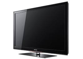 That experience just got a whole lot bigger. Samsung S 2010 Tv Lineup Photos Cnet
