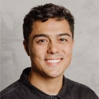 5500+ "Grow" profiles