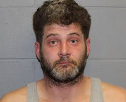 Arson, sex crimes and burglary lead recent indictments