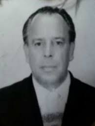 Resultados de búsqueda