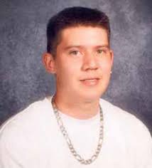 Indian Day at Hollywood Reservation