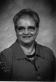 Betty Tabor Obituary (2024)