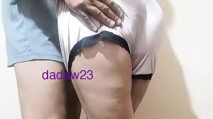 خليك راجل ونيكها-سكس نيك أمهات مترجم بالعربي