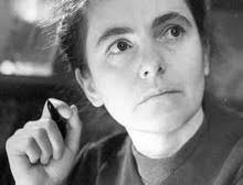 Archivo de etiqueta: matemáticas