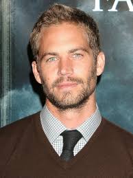 Liam nebol jediný: Predčasná smrť týchto hviezd šokovala celý svet