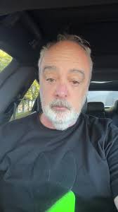 Flird. Literally, flird. Nope. #teacher #education #parents #penguin  #highschool #middleschool