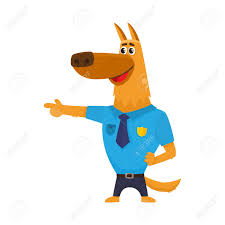 We did not find results for: Carater Engracado Do Cao De Pastor No Uniforme Azul Da Policia Que Funde Um Assobio Ilustracao Do Desenho Animado Isolada No Fundo Branco Carater Do Cao Da Policia Soprando Um Apito Ilustraciones