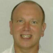 Dr. Ana Maria Rams, MD