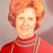 Dovel Family Obituaries