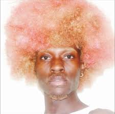 Best of Spongebob Memes