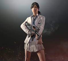 Pubg Duvar Kagitlari Mobile Wallpaper Hd Cool Wallpapers Hd Wallpapers For Mobile