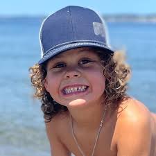 McKenzie Garza and Taylor McCay's Wedding Website