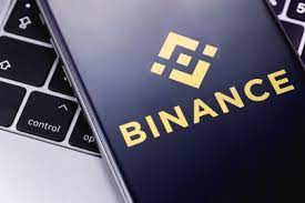 Is investing in bitcoin risky? Worth Investing In Bitcoin Redditwww Festocraft Com