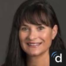 Find Physician Assistants in Shenandoah, TX