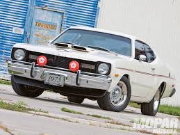 #pha.028442 photo dodge dart special edition hardtop coupe 1975 car auto. 1975 Dodge Dart Sport Hang 10 Cowabunga