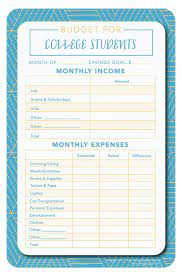 Pin On Wedding Budget 2020