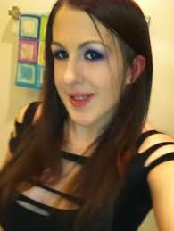 Megan Dietenhofer, San Diego... Read Reviews