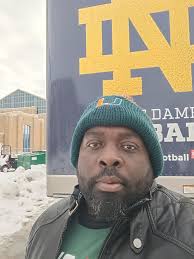 Hats off to the Indiana Football team for a phenomenal win and an  unforgettable season! The final destination is Miami, where the National  Championship glory awaits!