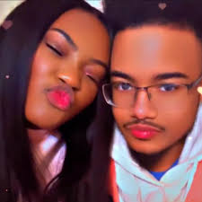 85 and unstoppable! Ms. Nancy spends her days walking six miles through  DCH's halls, working 10-hour shifts, and sharing smiles with every patient  she meets. Proof that age is just a number