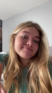 madison munn (@itsmadi)