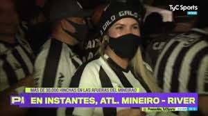 The term also refers to the inhabitants of minas gerais. Fqbiiubsspjjvm