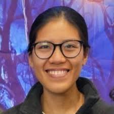 Team — Cámara Lab