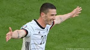 European championships match portugal vs germany 19.06.2021. Lqo9r6faehlmbm